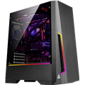 Antec Antec DP501 RGB Mid Tower Case